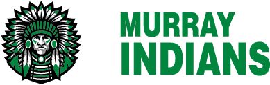 Murray County High School
