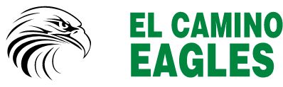 EL CAMINO HIGH SCHOOL Sideline Store