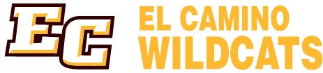 El Camino High School