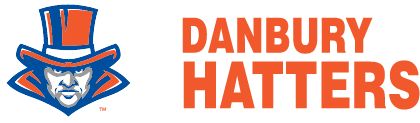 Danbury High School