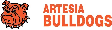 ARTESIA HIGH SCHOOL Sideline Store