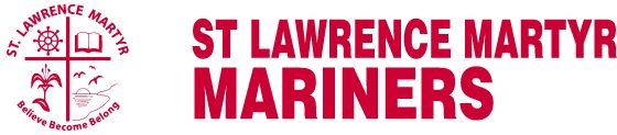 St Lawrence Martyr School