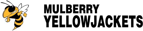 MULBERRY HIGH SCHOOL Sideline Store Yellowjackets (MULBERRY, ARKANSAS) Spirit Apparel & Accessories Store