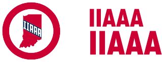 Indiana Interscholastic Athletic Administrators Association Sideline Store