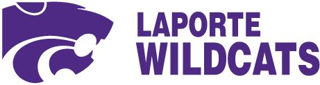 LAPORTE HIGH SCHOOL Sideline Store Wildcats (LAPORTE, MINNESOTA) Spirit Apparel & Accessories Store