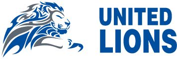 UNITED HIGH SCHOOL Sideline Store Lions (ARMAGH, PENNSYLVANIA) Spirit Apparel & Accessories Store