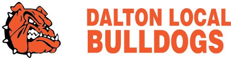 DALTON LOCAL HIGH SCHOOL Sideline Store Sideline Store