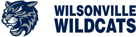 WILSONVILLE HIGH SCHOOL Sideline Store