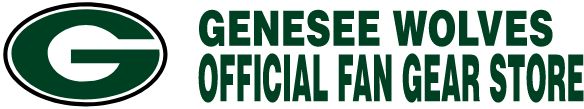 GENESEE HIGH SCHOOL Sideline Store