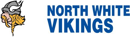 North White High School Vikings Apparel Store