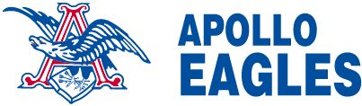 APOLLO HIGH SCHOOL Sideline Store Eagles (OWENSBORO, Kentucky) Spirit Apparel & Accessories Store