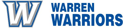 Warren High School