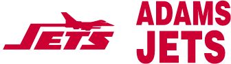 ADAMS CENTRAL HIGH SCHOOL Sideline Store
