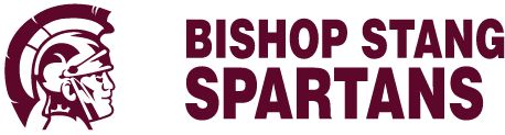 BISHOP STANG HIGH SCHOOL Sideline Store