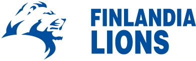 Finlandia University Sideline Store