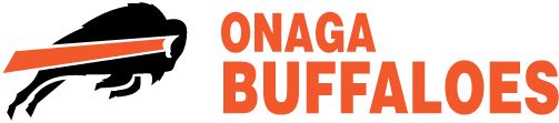 ONAGA HIGH SCHOOL Sideline Store