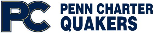 William Penn Charter School