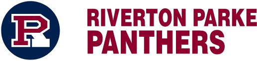 RIVERTON PARKE HIGH SCHOOL Sideline Store