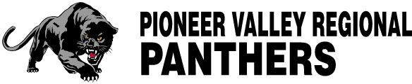 PIONEER VALLEY REGIONAL SCHOOL Sideline Store