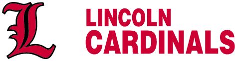 Lincoln High School Sideline Store