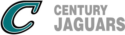 CENTURY HIGH SCHOOL Sideline Store