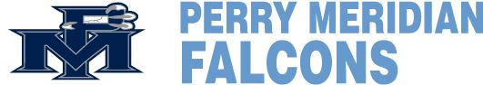 Perry Meridian