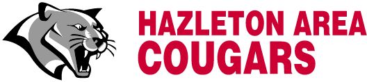 Hazleton Area High School Sideline Store