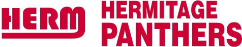HERMITAGE HIGH SCHOOL Sideline Store Sideline Store