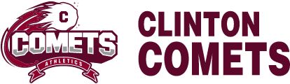 CLINTON CENTRAL HIGH SCHOOL Sideline Store Sideline Store