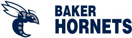 BAKER HIGH SCHOOL Sideline Store