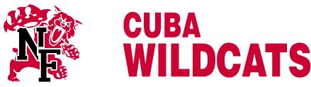 CUBA HIGH SCHOOL Sideline Store