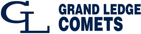 GRAND LEDGE HIGH SCHOOL Sideline Store
