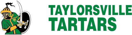 TAYLORSVILLE HIGH SCHOOL Sideline Store Sideline Store