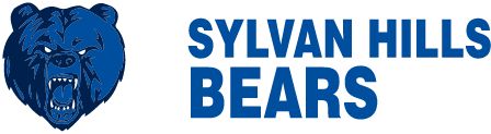 SYLVAN HILLS HIGH SCHOOL Sideline Store