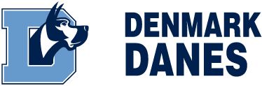 Denmark High School