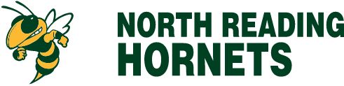NORTH READING HIGH SCHOOL Sideline Store