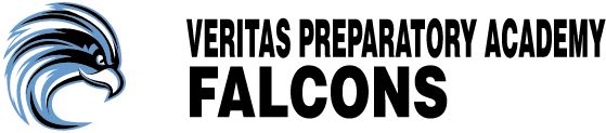 VERITAS PREPARATORY ACADEMY Sideline Store Sideline Store