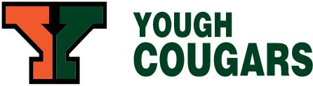 YOUGH HIGH SCHOOL Sideline Store