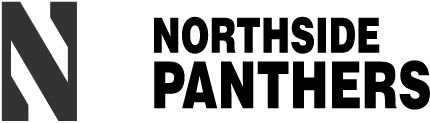 NORTHSIDE HIGH SCHOOL Sideline Store