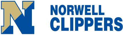 NORWELL HIGH SCHOOL Sideline Store Clippers (NORWELL, Massachusetts) Spirit Apparel & Accessories Store