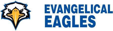 EVANGELICAL CHRISTIAN ACADEMY Sideline Store Sideline Store