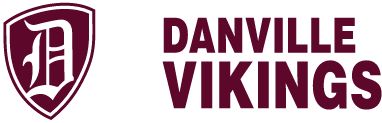 DANVILLE HIGH SCHOOL Sideline Store