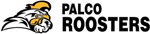 PALCO HIGH SCHOOL Sideline Store Roosters (PALCO, KANSAS) Spirit Apparel & Accessories Store