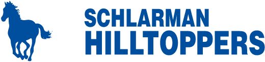 SCHLARMAN HIGH SCHOOL Sideline Store Sideline Store