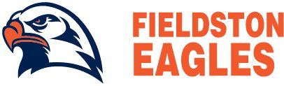 FIELDSTON SCHOOL Sideline Store Sideline Store