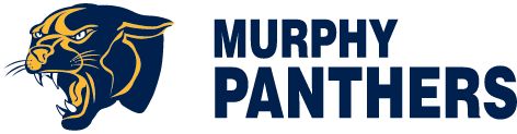 MURPHY HIGH SCHOOL Sideline Store