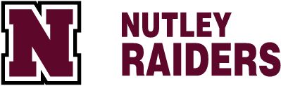 NUTLEY HIGH SCHOOL Sideline Store Raiders (NUTLEY, NEW JERSEY) Spirit Apparel & Accessories Store