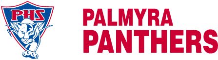 PALMYRA HIGH SCHOOL Sideline Store