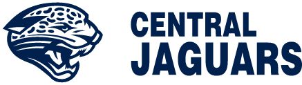 Sumter Central High School Jaguars Apparel Store