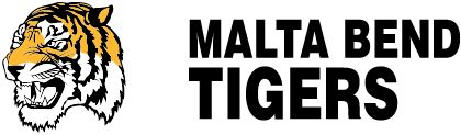 MALTA BEND HIGH SCHOOL Sideline Store